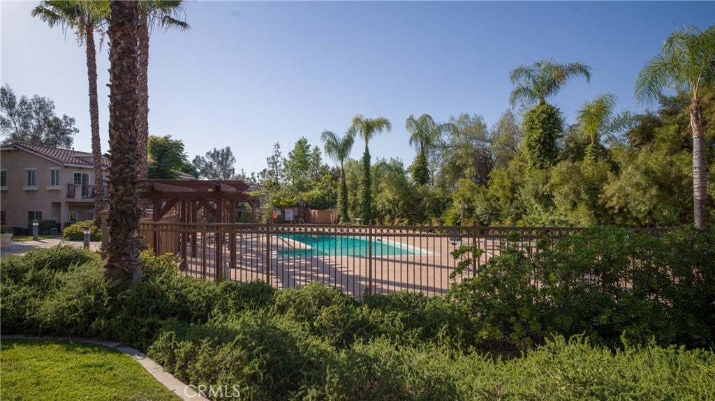 1200 E Highland 406