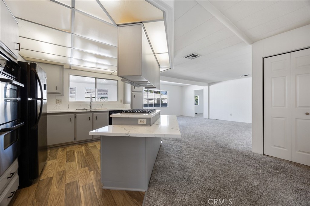 2851 Rolling Hills #232