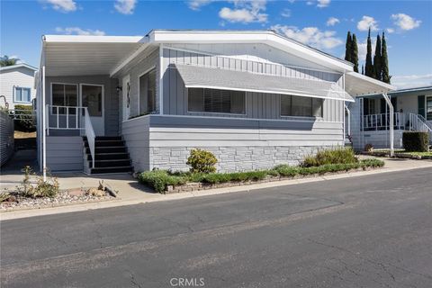 Photo of 2851 Rolling Hills #232 Dr, Fullerton, CA 92835 (MLS # OC25274027)