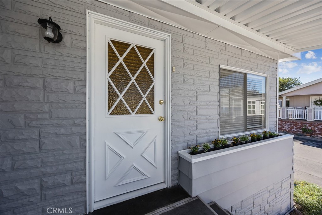 2851 Rolling Hills #232