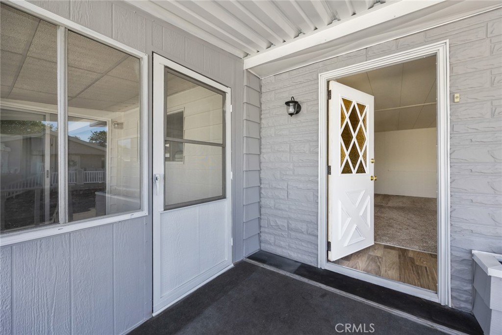 2851 Rolling Hills #232