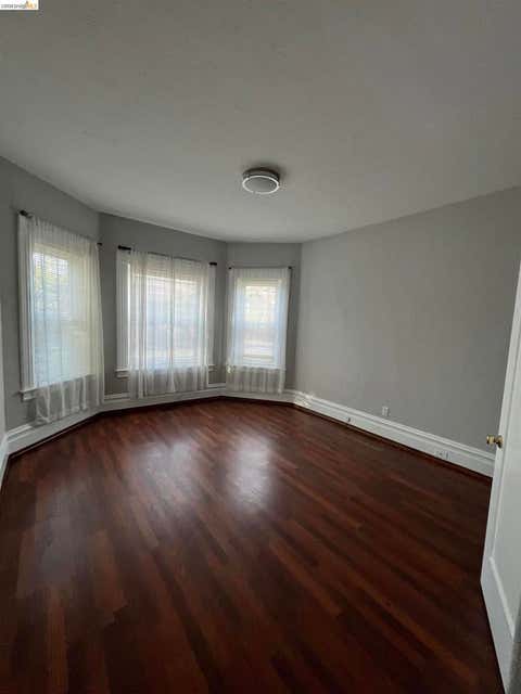 Photo of 1251 63RD ST, Emeryville, CA 94608 (MLS # 41143694)