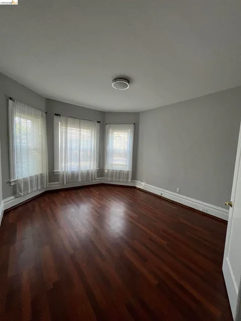 MLS: 41143694