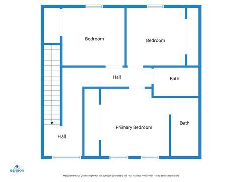 Tiny photo for 8423 Tamarind Avenue, Fontana, CA 92335 (MLS # OC26122644)