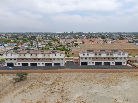 Tiny photo for 8423 Tamarind Avenue, Fontana, CA 92335 (MLS # OC26122644)