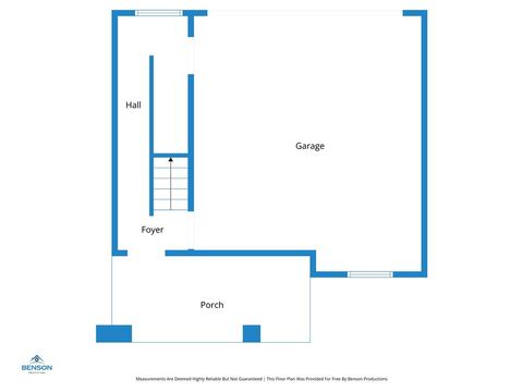 Tiny photo for 8423 Tamarind Avenue, Fontana, CA 92335 (MLS # OC26122644)