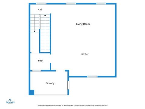 Tiny photo for 8423 Tamarind Avenue, Fontana, CA 92335 (MLS # OC26122644)