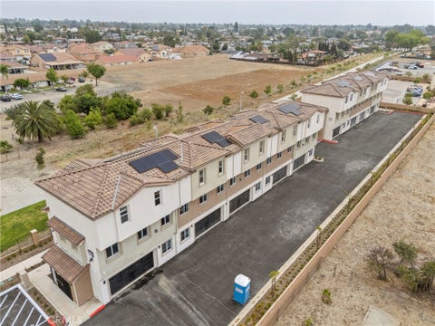 Tiny photo for 8423 Tamarind Avenue, Fontana, CA 92335 (MLS # OC26122644)