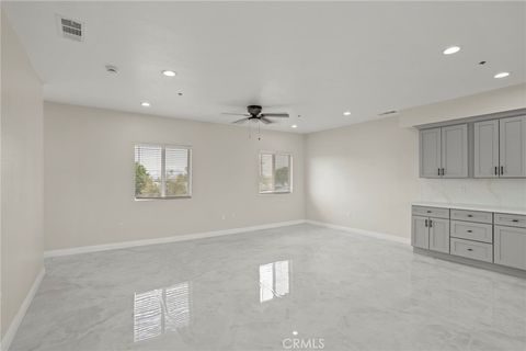 Tiny photo for 8423 Tamarind Avenue, Fontana, CA 92335 (MLS # OC26122644)