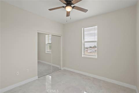 Tiny photo for 8423 Tamarind Avenue, Fontana, CA 92335 (MLS # OC26122644)