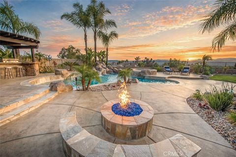 Tiny photo for 23537 Hudson Court, Murrieta, CA 92562 (MLS # IG26083589)