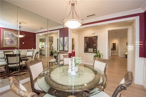 Tiny photo for 23537 Hudson Court, Murrieta, CA 92562 (MLS # IG26083589)