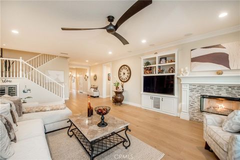 Tiny photo for 23537 Hudson Court, Murrieta, CA 92562 (MLS # IG26083589)