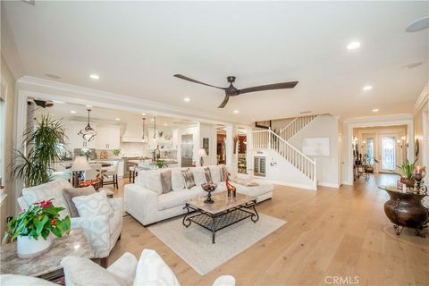 Tiny photo for 23537 Hudson Court, Murrieta, CA 92562 (MLS # IG26083589)