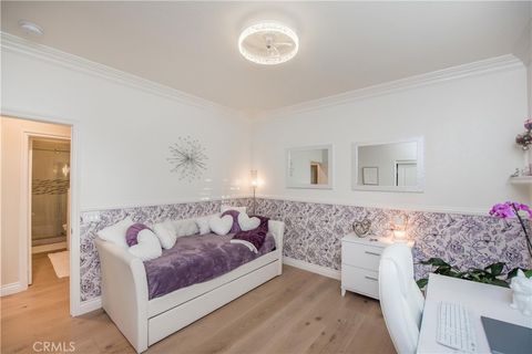 Tiny photo for 23537 Hudson Court, Murrieta, CA 92562 (MLS # IG26083589)