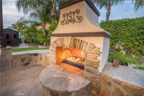 Tiny photo for 23537 Hudson Court, Murrieta, CA 92562 (MLS # IG26083589)