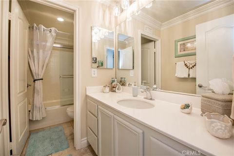 Tiny photo for 23537 Hudson Court, Murrieta, CA 92562 (MLS # IG26083589)