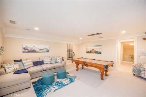 Tiny photo for 23537 Hudson Court, Murrieta, CA 92562 (MLS # IG26083589)