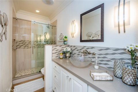 Tiny photo for 23537 Hudson Court, Murrieta, CA 92562 (MLS # IG26083589)