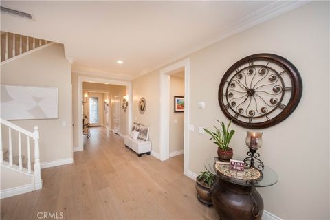 Tiny photo for 23537 Hudson Court, Murrieta, CA 92562 (MLS # IG26083589)