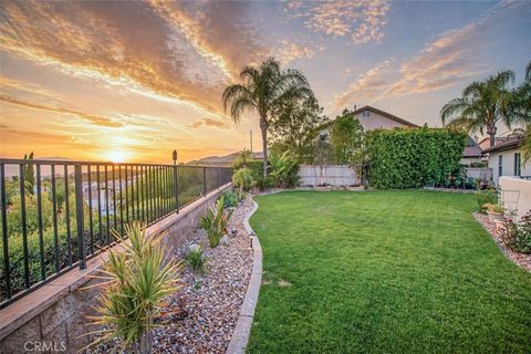 Tiny photo for 23537 Hudson Court, Murrieta, CA 92562 (MLS # IG26083589)