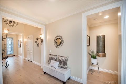 Tiny photo for 23537 Hudson Court, Murrieta, CA 92562 (MLS # IG26083589)