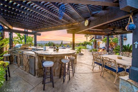 Tiny photo for 23537 Hudson Court, Murrieta, CA 92562 (MLS # IG26083589)