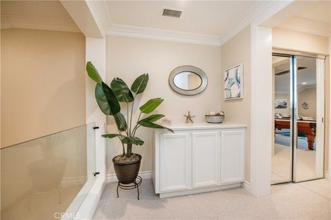 Tiny photo for 23537 Hudson Court, Murrieta, CA 92562 (MLS # IG26083589)