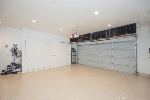 Tiny photo for 23537 Hudson Court, Murrieta, CA 92562 (MLS # IG26083589)