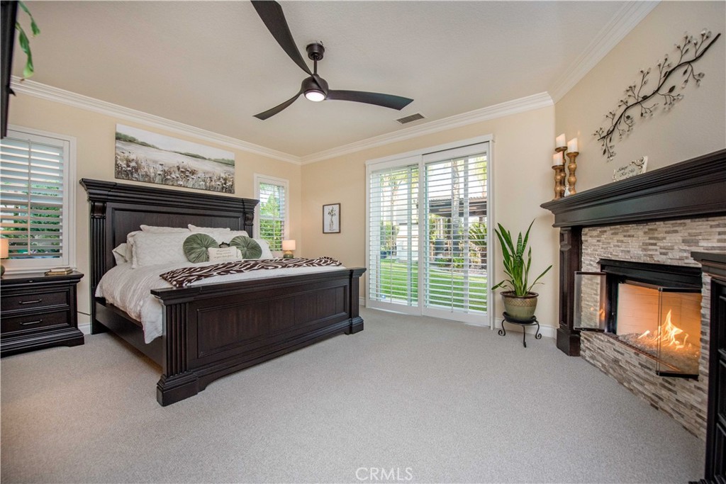 23537 Hudson Court