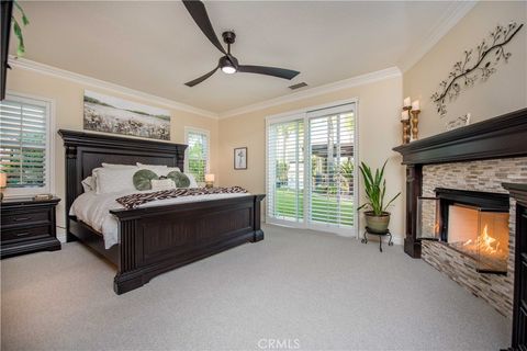 Tiny photo for 23537 Hudson Court, Murrieta, CA 92562 (MLS # IG26083589)