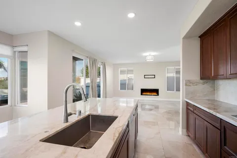 743 Terra Nova Dr, Chula Vista, CA 91910 - MLS#: PTP2600168