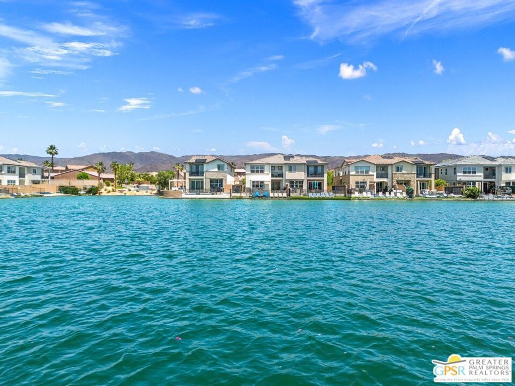 listing image 130724927147916735068