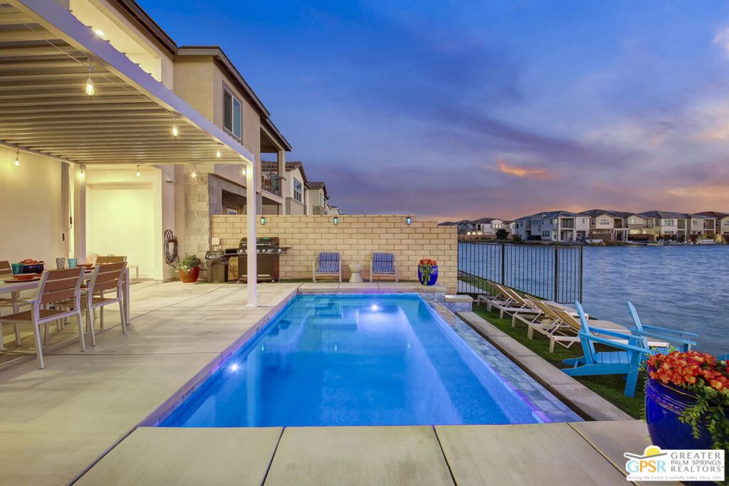 listing image 130728725790274971036