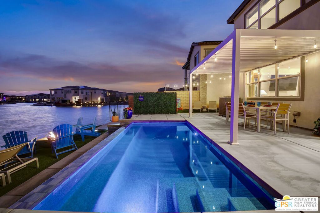 listing image 130723980493968917478