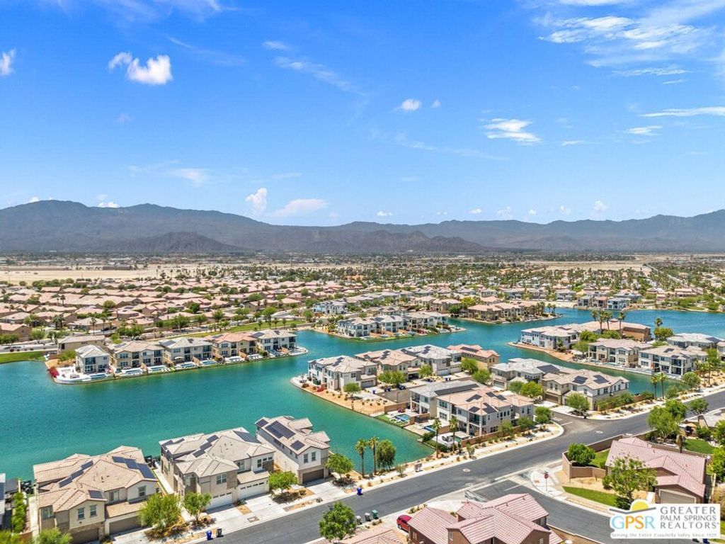 listing image 130720281883600837311