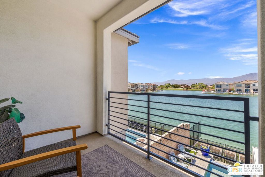listing image 130729807992518738353