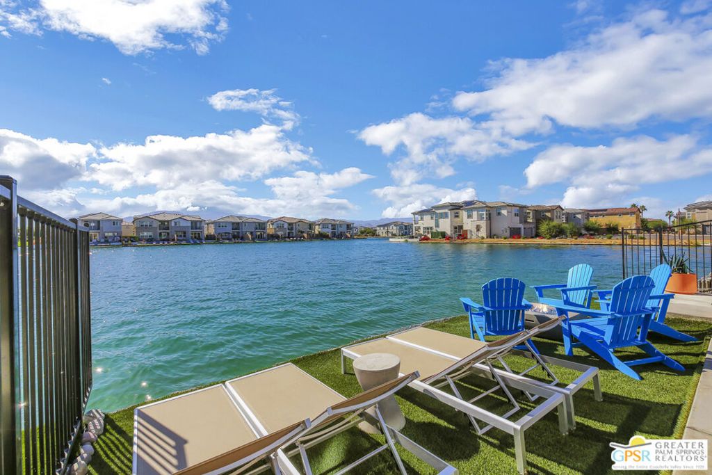 listing image 130726107132751013487