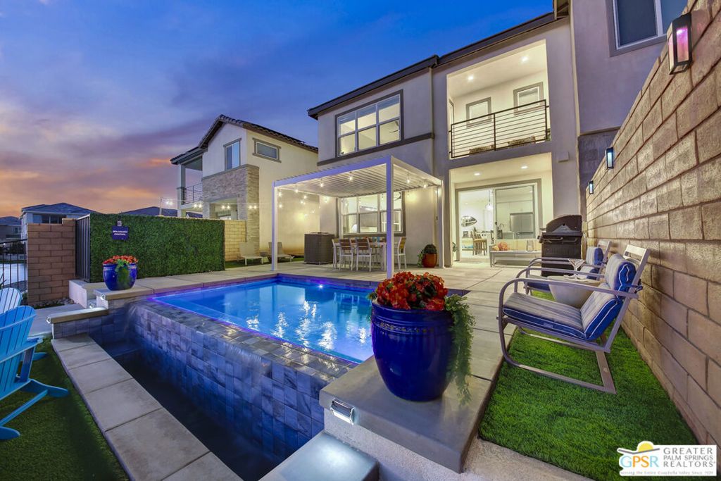 listing image 130728603266954665209