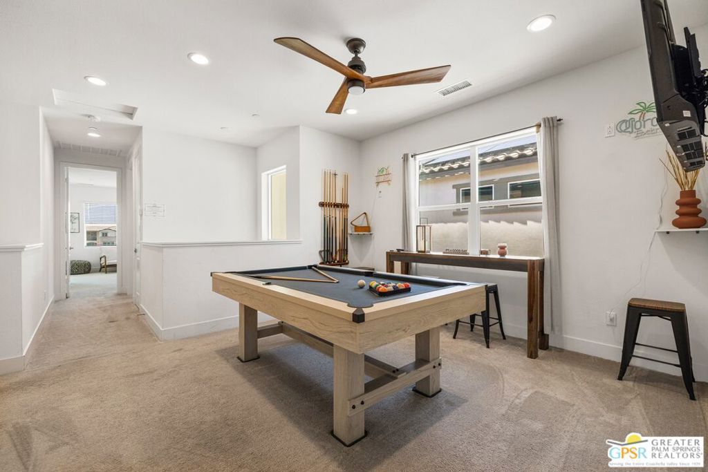 listing image 130721094541552496906