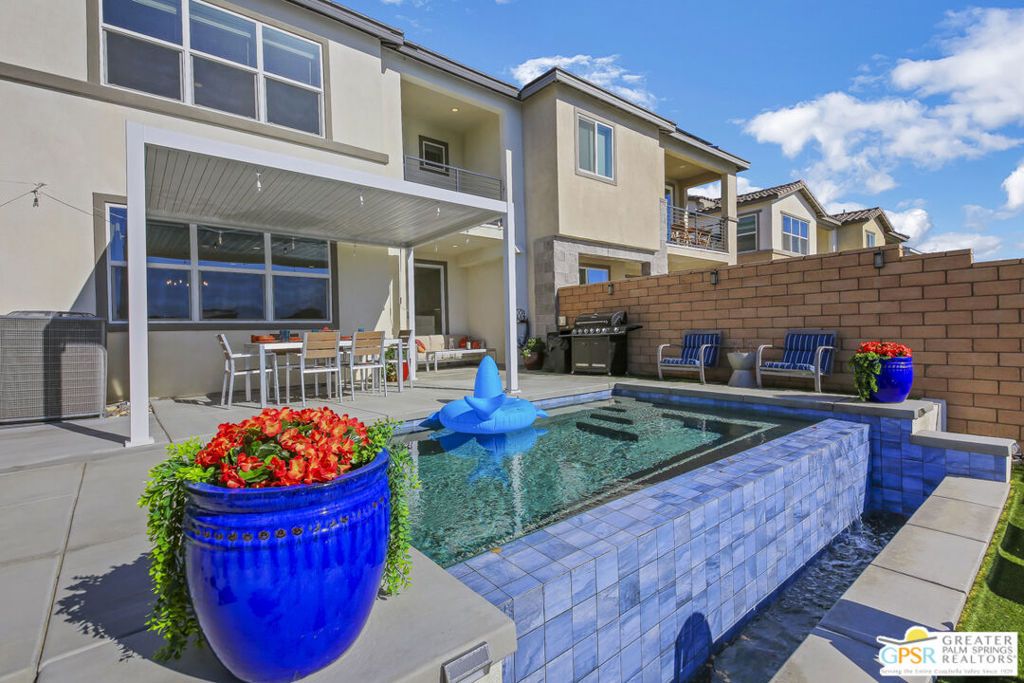 listing image 130727711587720933484