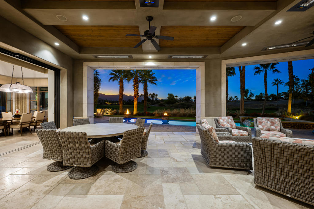 The Hideaway - Residential