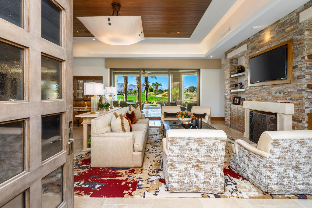 The Hideaway - Residential