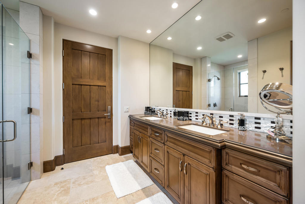 The Hideaway - Residential