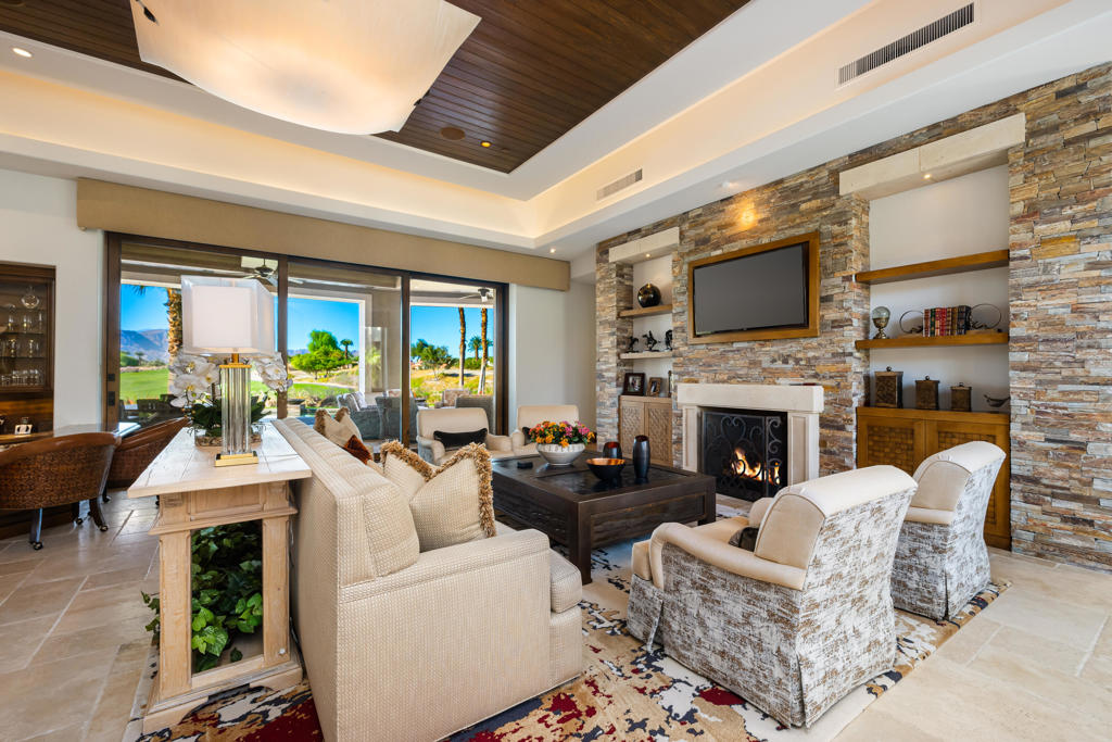 The Hideaway - Residential