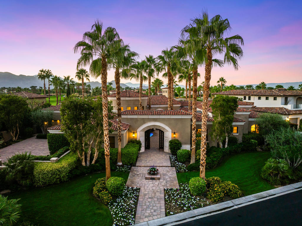 The Hideaway - Residential