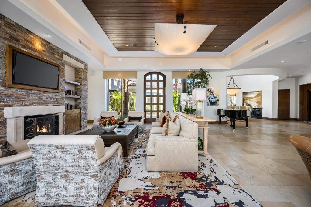 The Hideaway - Residential