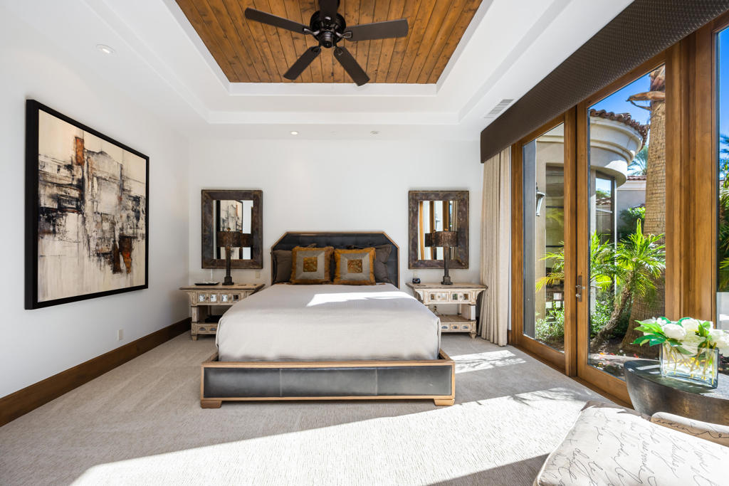 The Hideaway - Residential