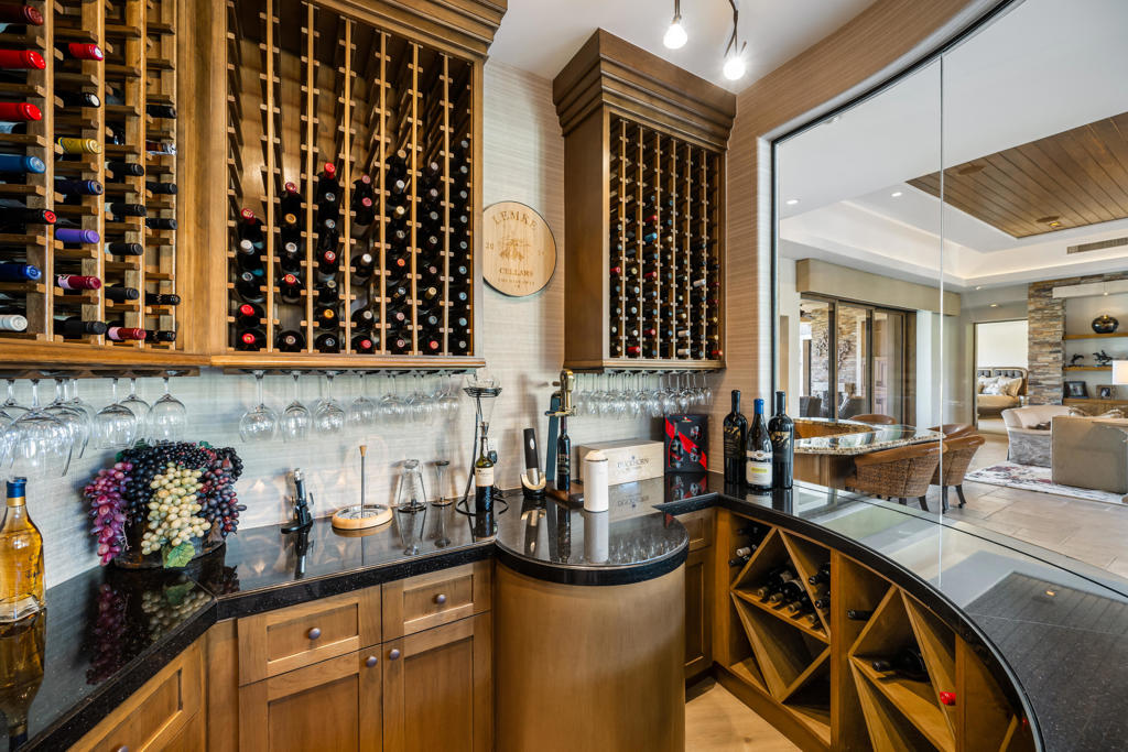 The Hideaway - Residential