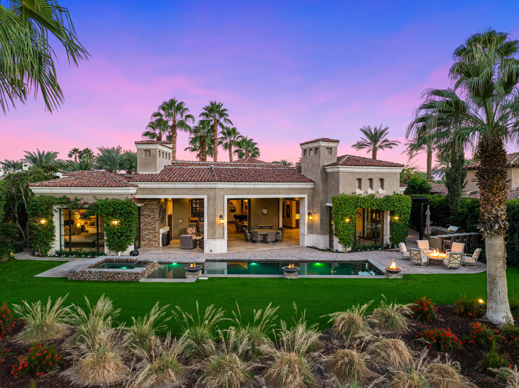 The Hideaway - Residential